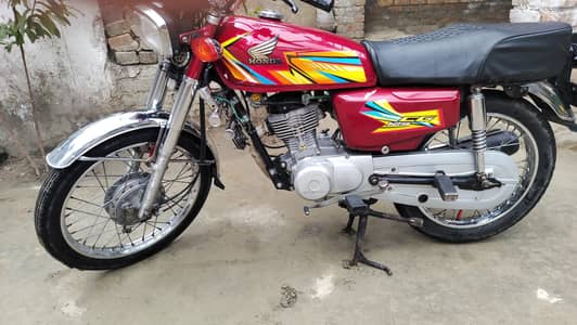 good condition 10 by 9