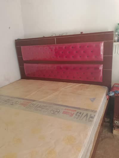 For sale