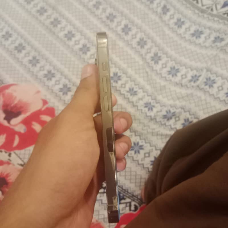 Apple iPhone 14 Pro 1