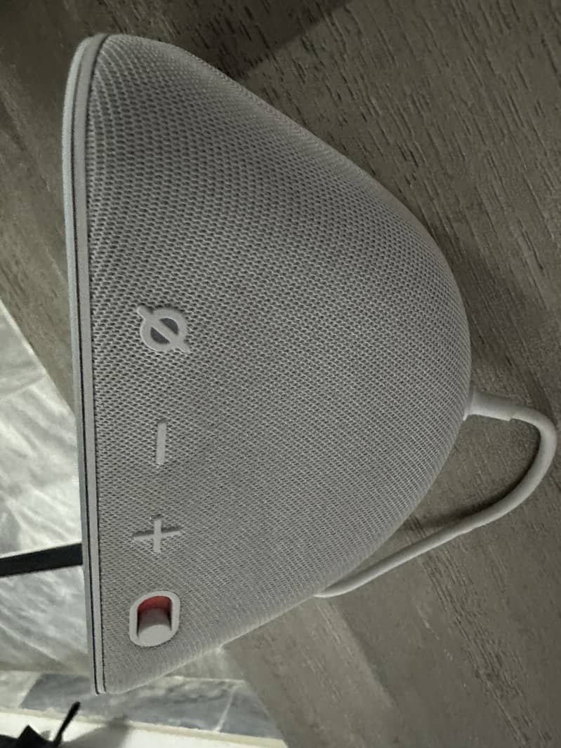 Echo Show 5 (3rd Generation) 1