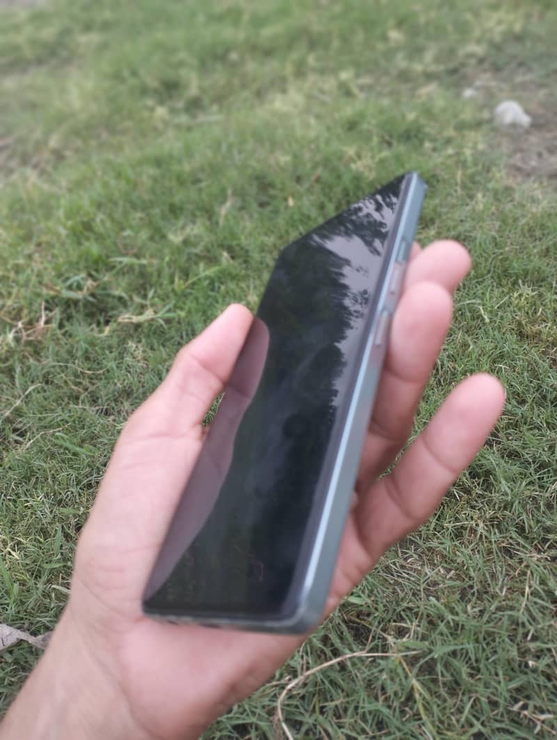 Tecno CAMON 20 2