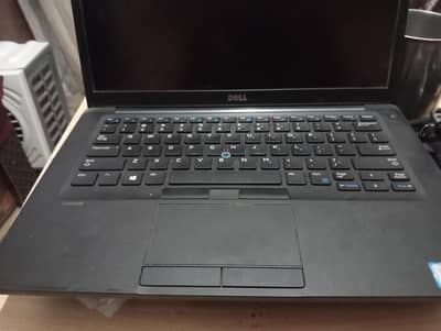 dell laptop for sale i5 7th gen