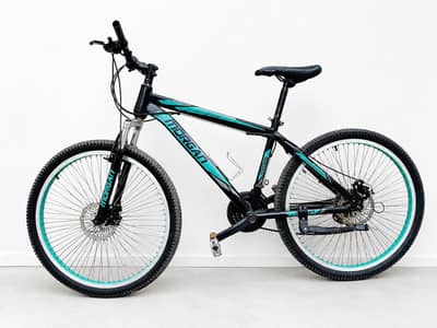 Morgan cycle for sale good condition