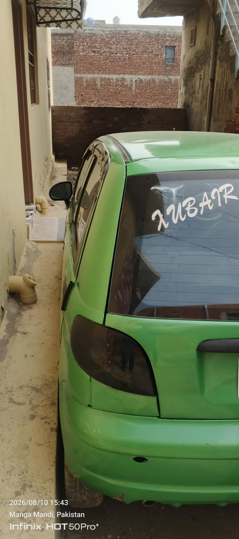 Alto ka engine 0