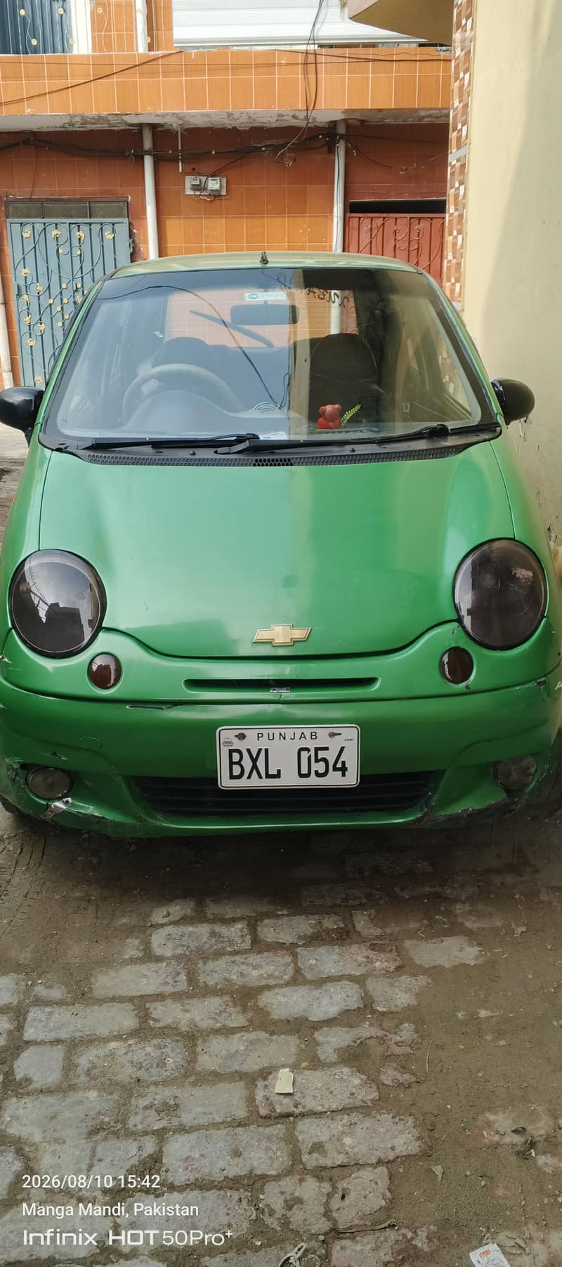 Alto ka engine 3
