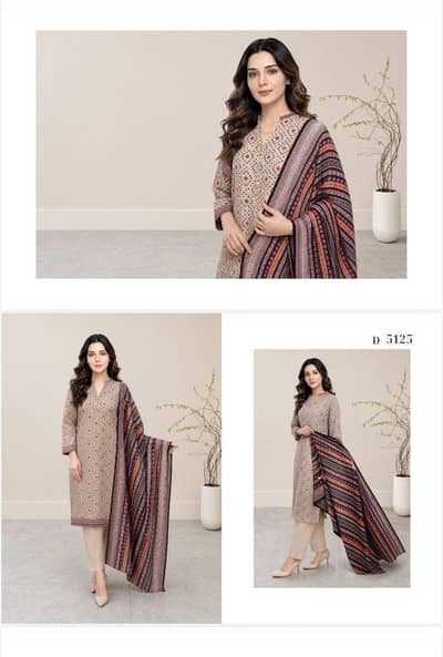 wear house k Liye female need