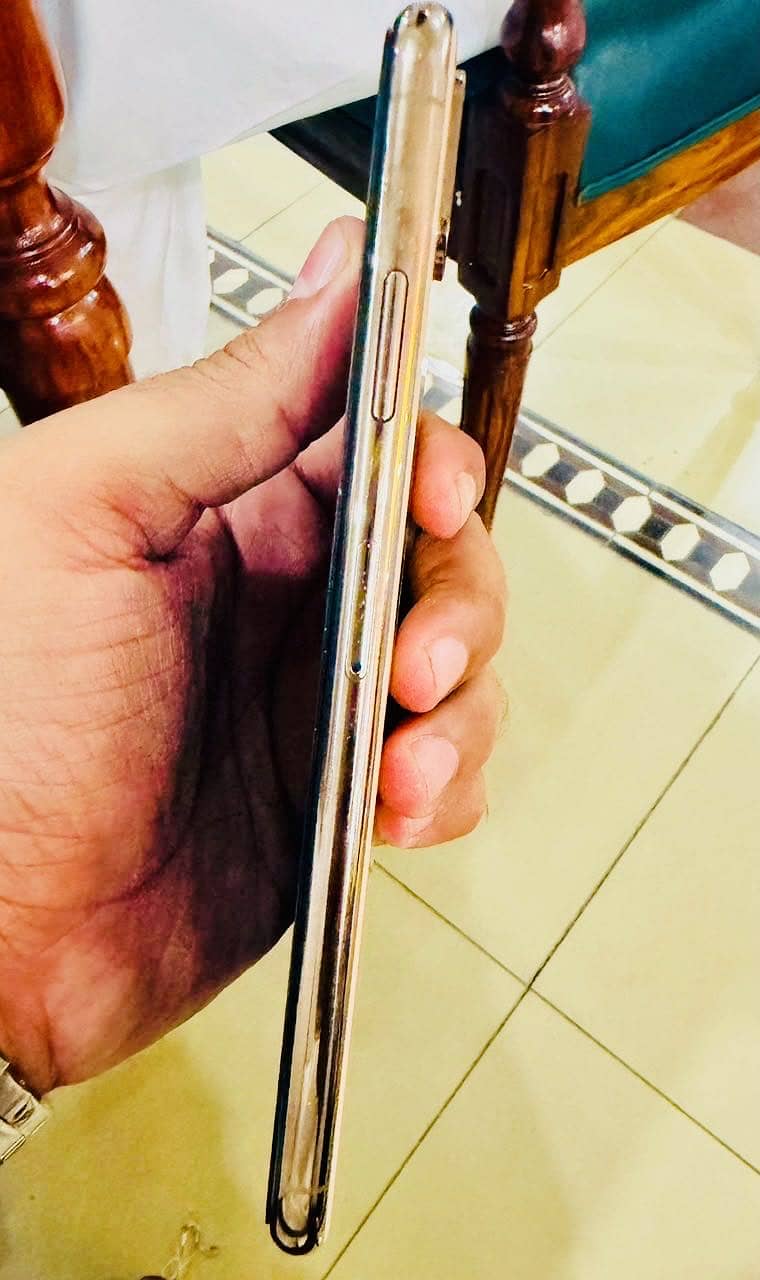 Iphone xs max 3