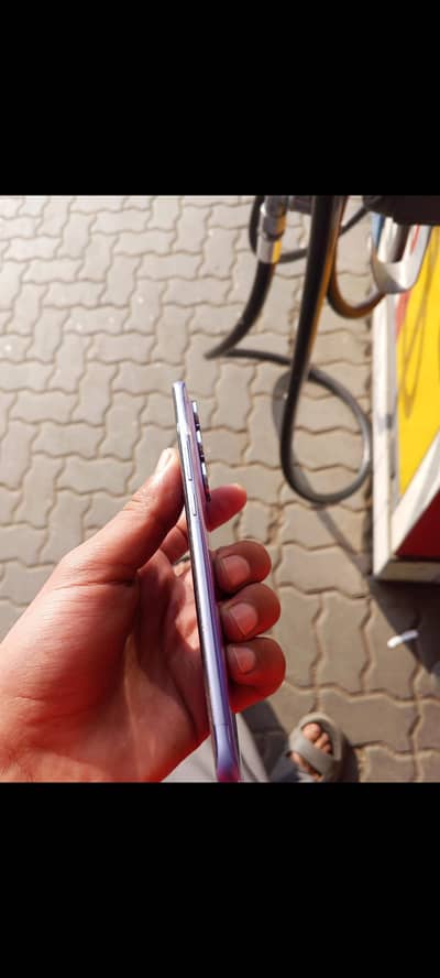 Infinix Other Model