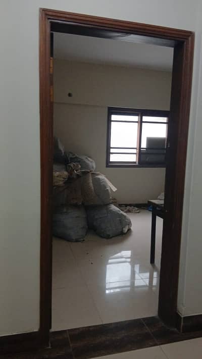 In Cosmopolitan Society Of Cosmopolitan Society, A 3000 Square Feet Upper Portion Is Available