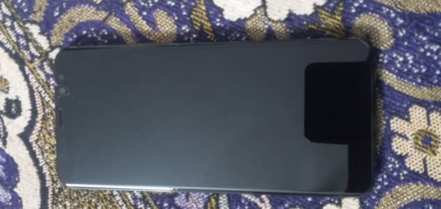 Samsung Mobile S8 Plus