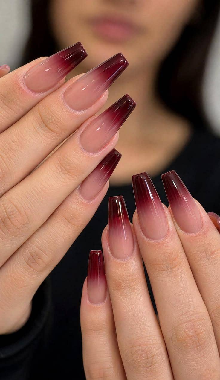 Trendy Press On Nails – Customized Designs for Girls 1