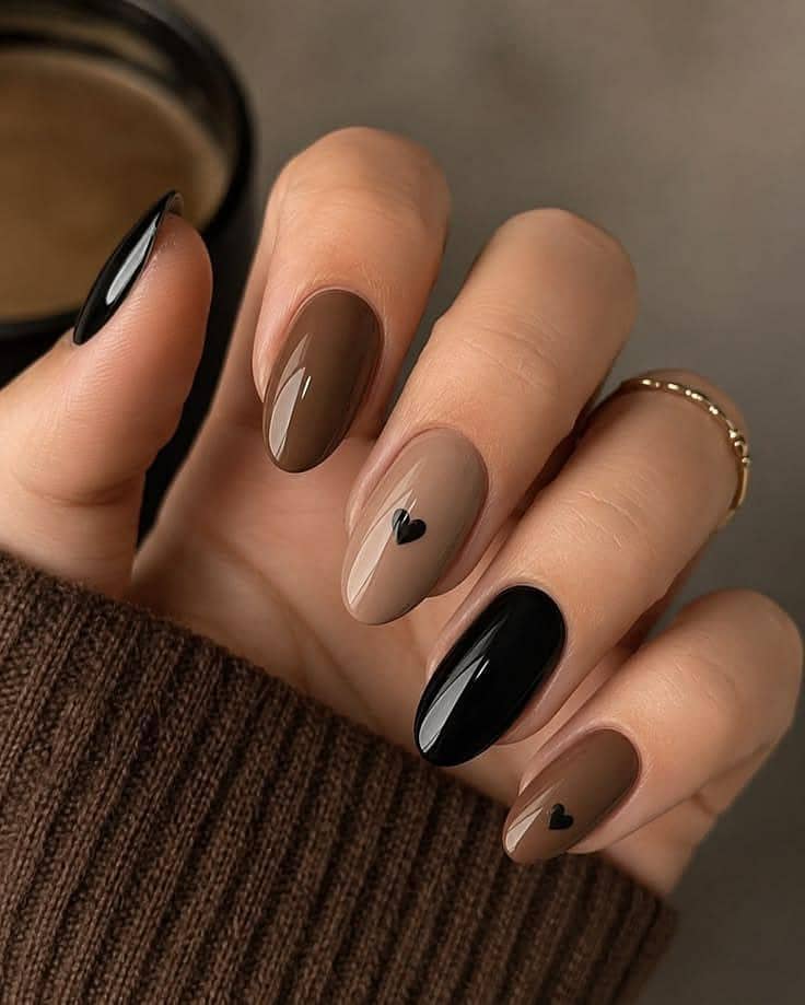 Trendy Press On Nails – Customized Designs for Girls 2