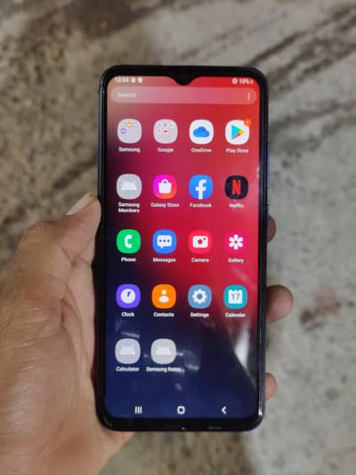 Samsung Mobile A02s sale and exchange