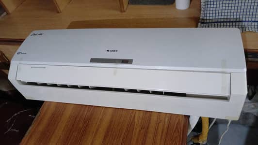 Gree Split AC 1 ton