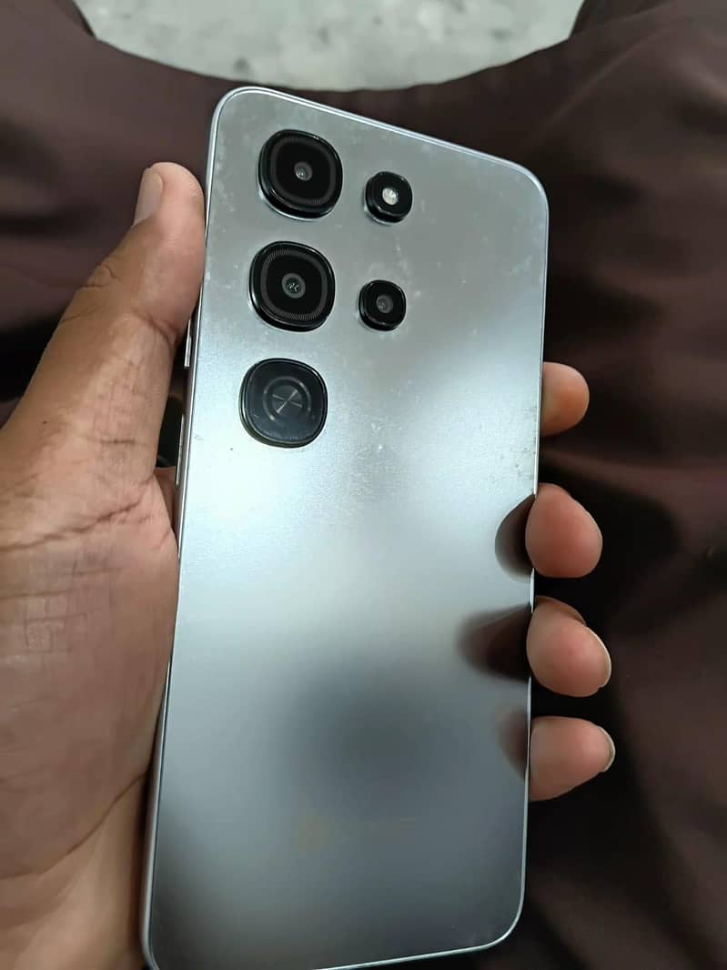 Dcode Cygnal ULTRA 0