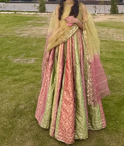 Wedding Formal