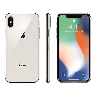 Apple iPhone Other Model 03436732799
