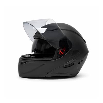 Revo helmet brand new available ( 0322 2259520 )
