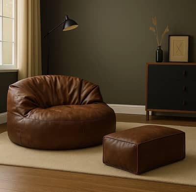 TheSaccoBeanBags. com/Furniture/Chairs/HomeDecor
