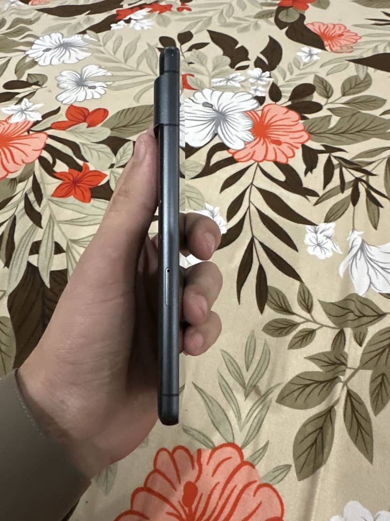 Google Pixel 7 2