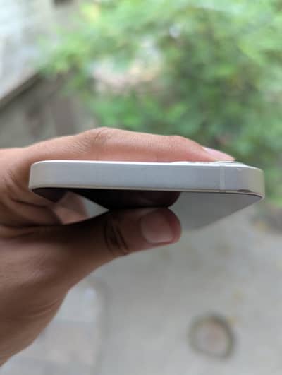 iPhone 13 MDM non PTA water pack original