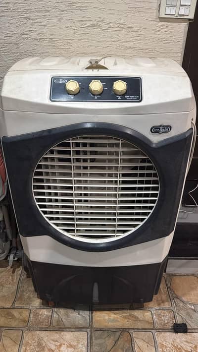 Room cooler for sale