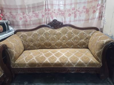 Brand New condition contact us for more information . . . .