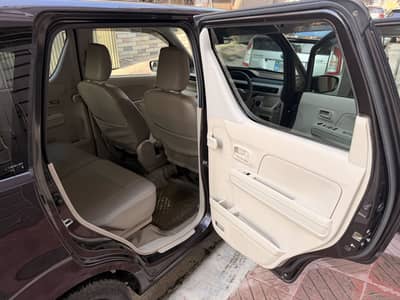 Suzuki Wagon R 2018, Hybrid 2021 Regd