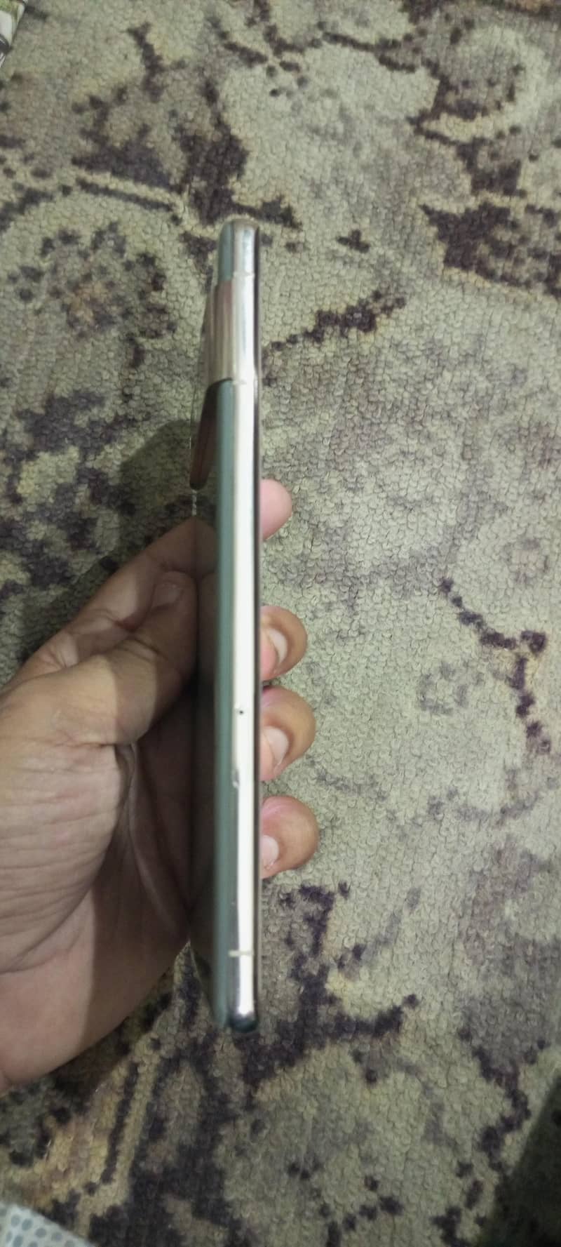 Google pixel 7 pro 1