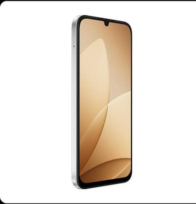 OPPO A6