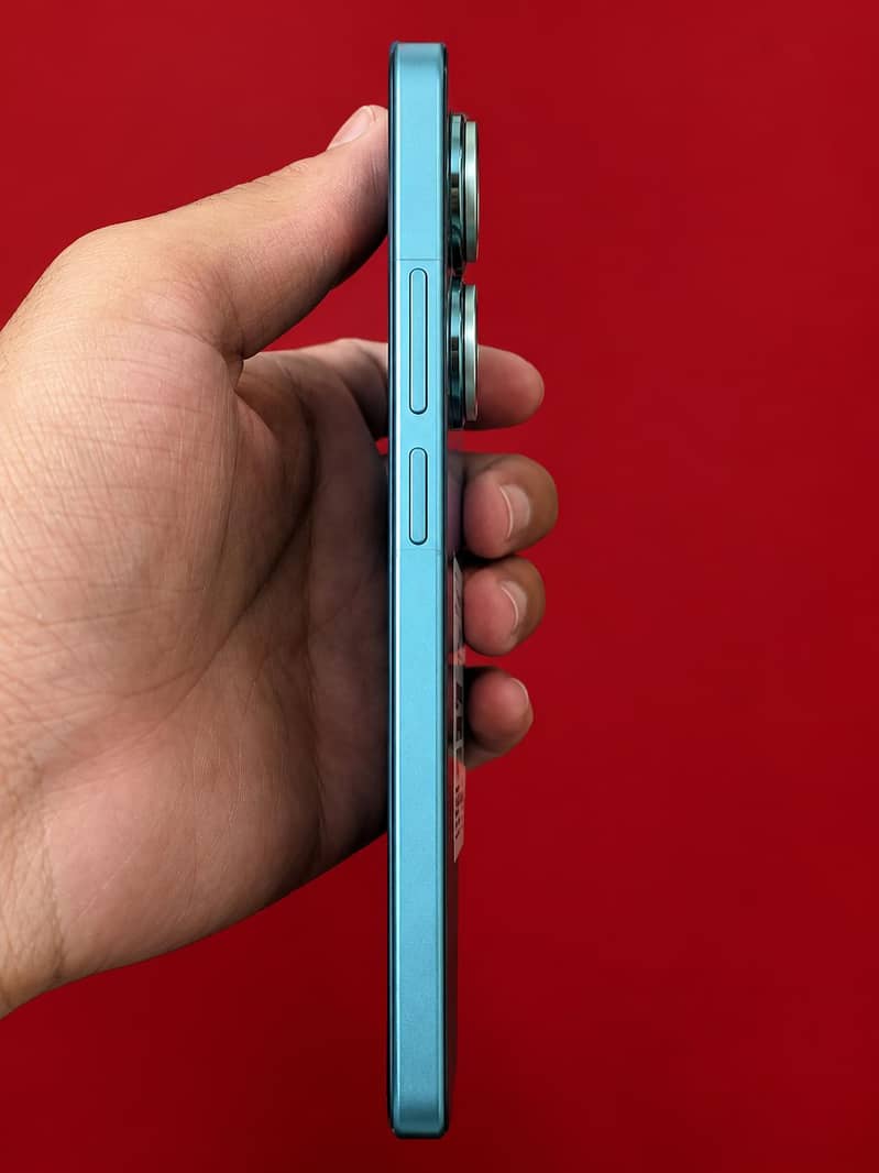 Xiaomi Redmi Note 13 Pro 1