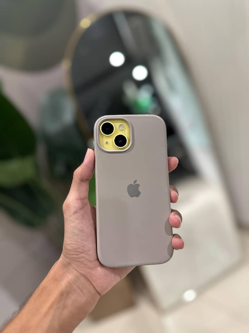 Apple iPhone 14 1