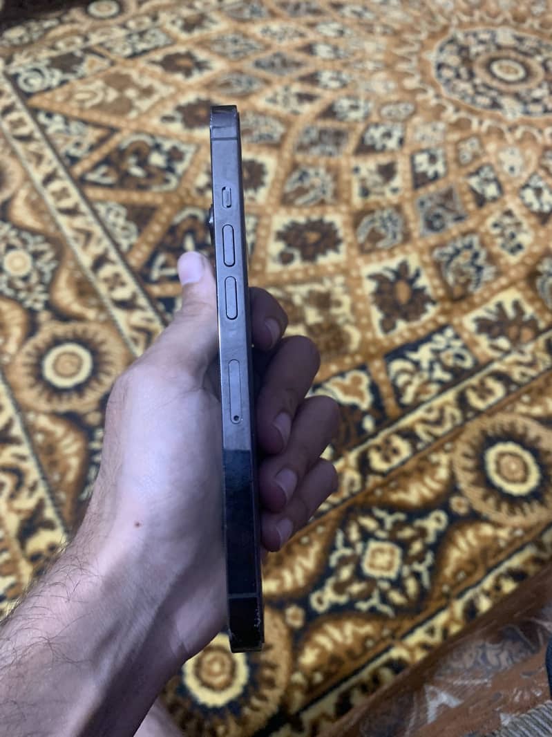 Apple iPhone 13 Pro 3