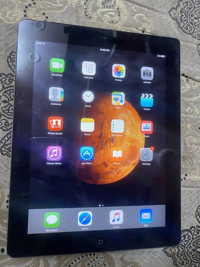 iPad 2