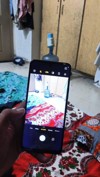 mobile selling