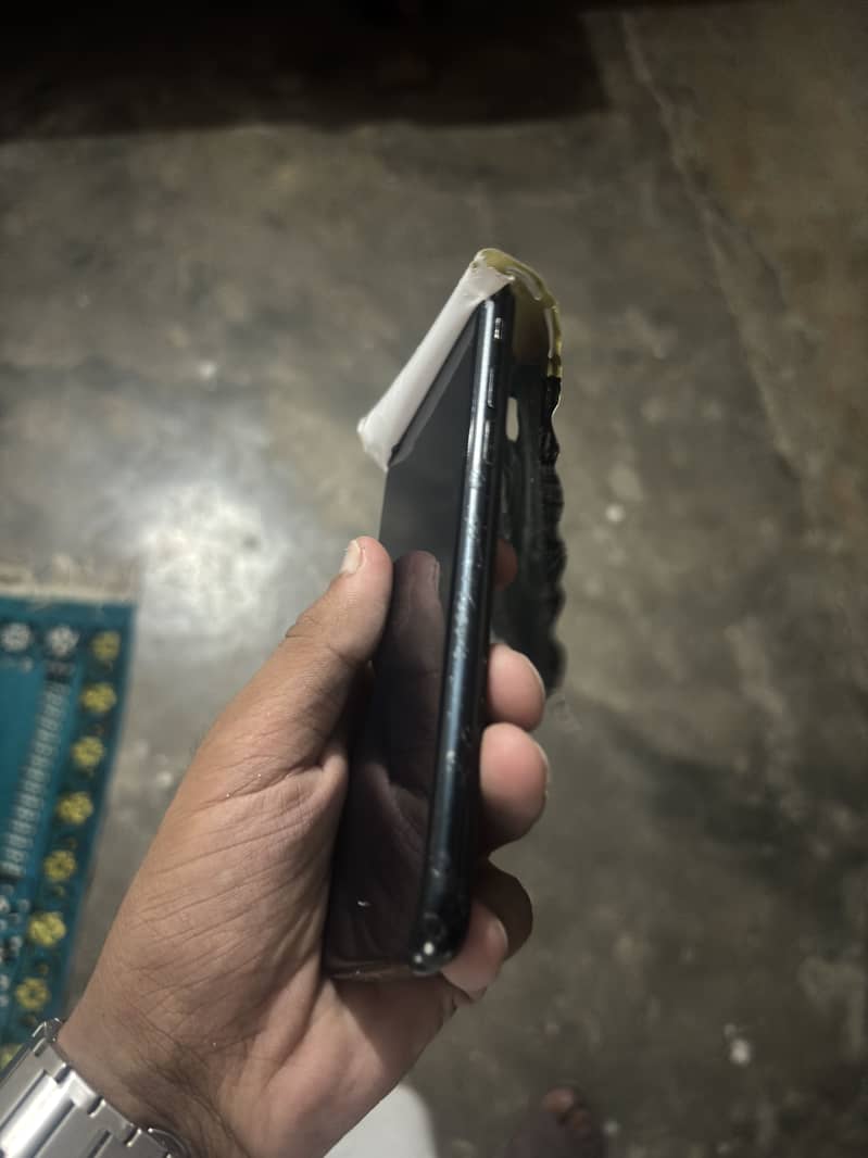 Iphone SE 3 1