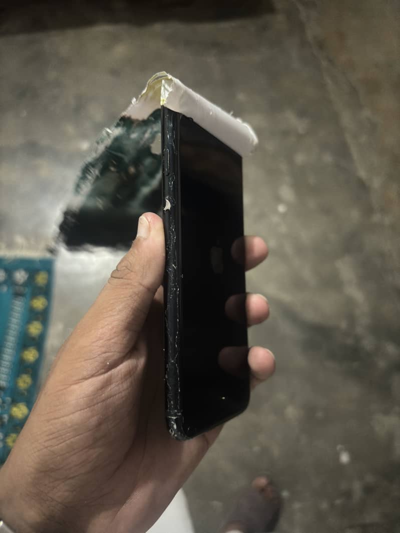 Iphone SE 3 4