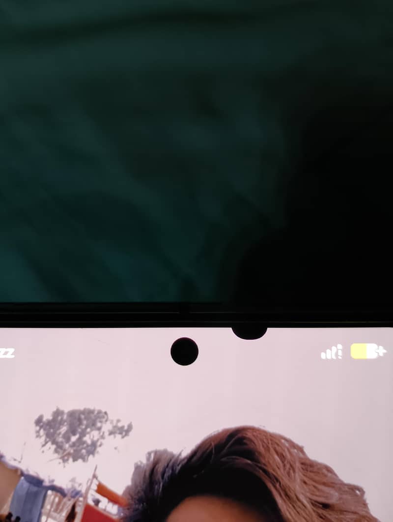 Google Pixel 7 Pro 10