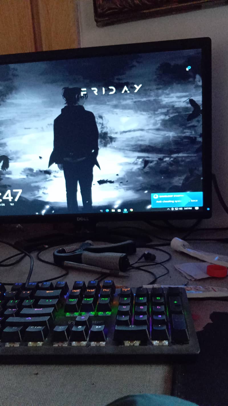 gaming pc 0