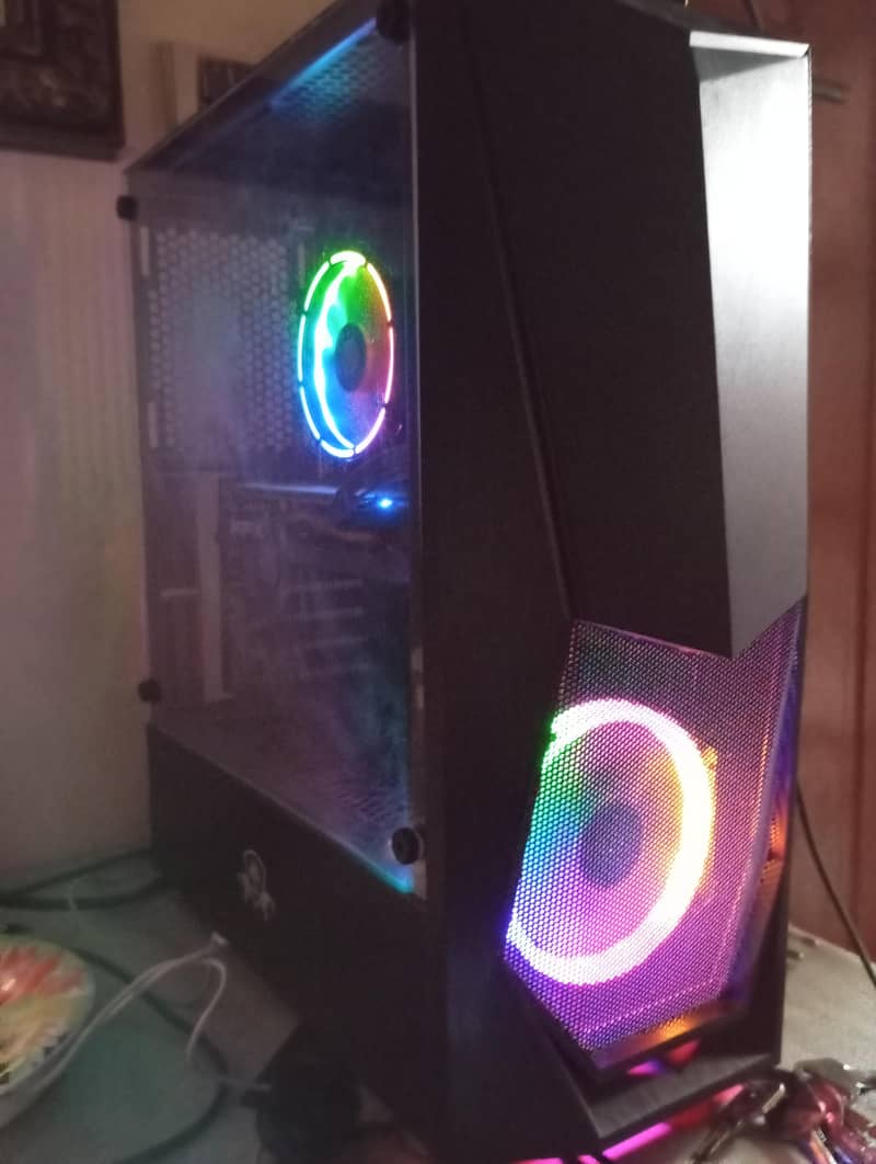 gaming pc 2