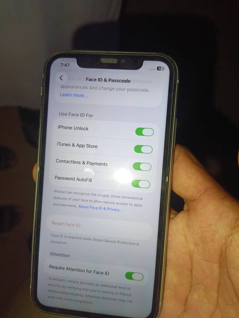 Apple iPhone 11 1