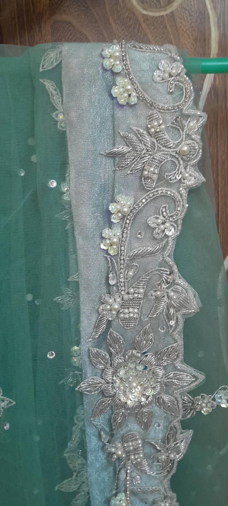 bridal maxsi 2