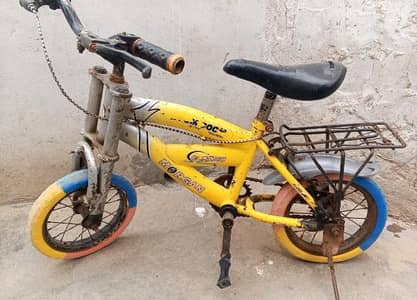 2 cycle for sale