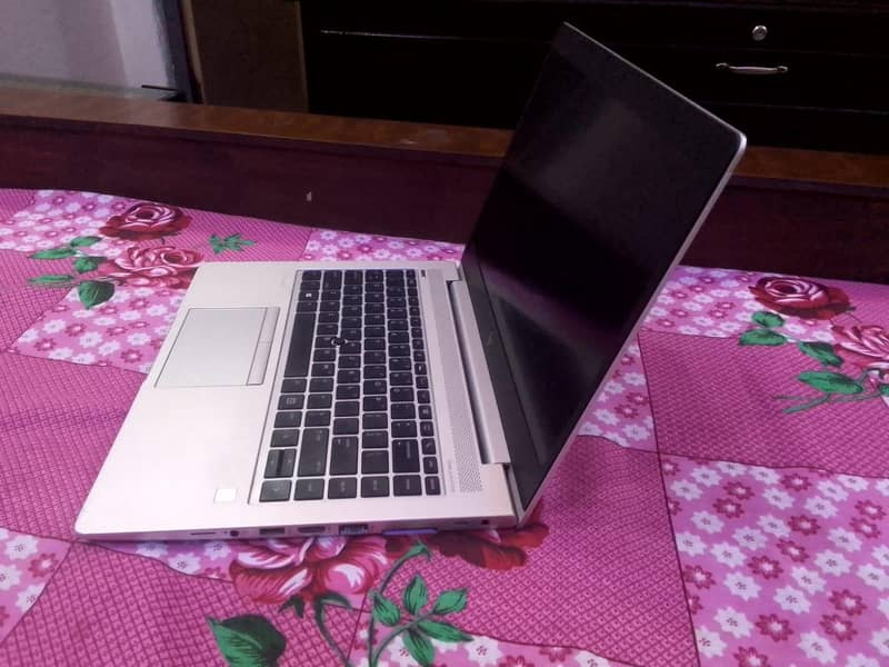 laptop 0