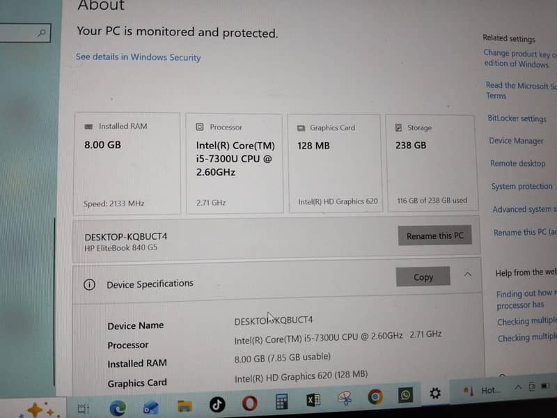 laptop 2