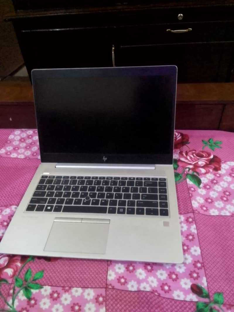 laptop 3