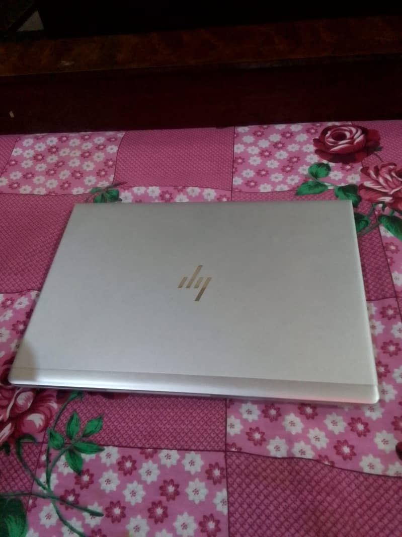laptop 4