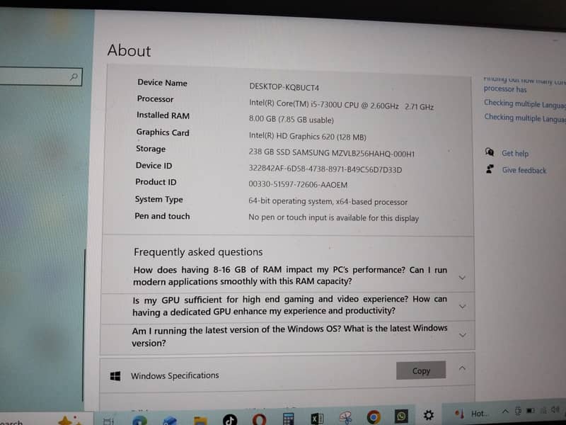 laptop 5