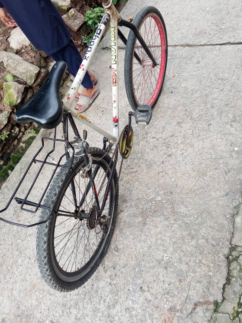 fonix cycle 0
