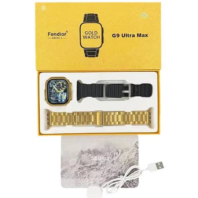 Smart Watches For Sale with affordable prices